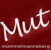(c) Mut-muemmelmannsberg.de